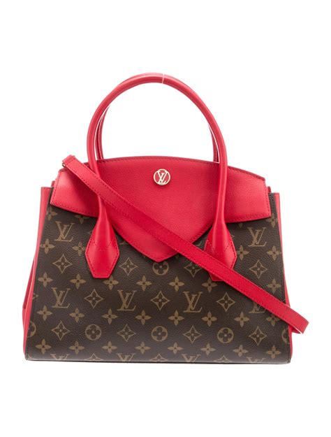 louis vuitton florine bag price|Women's Designer Bags & Purses .